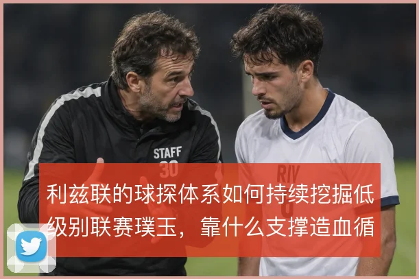 利兹联的球探体系如何持续挖掘低级别联赛璞玉，靠什么支撑造血循环